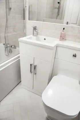 Design Apart Daire