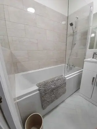 Design Apart Daire