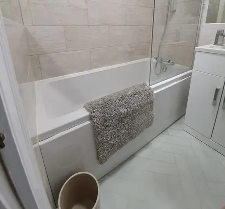 Design Apart Daire