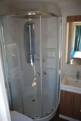 Deluxe Stüdyo, 1 Çift Kişilik Yatak