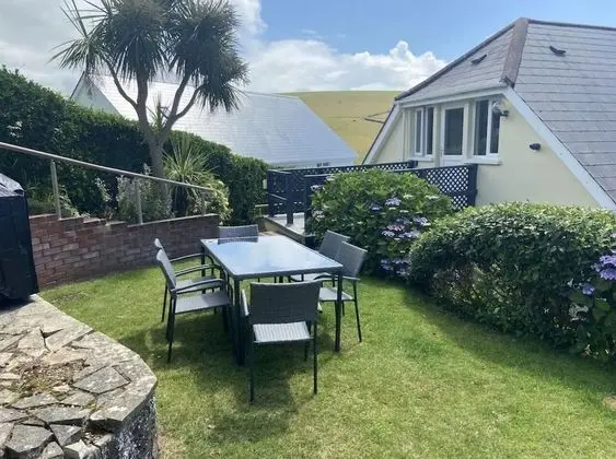 Apart Daire, Özel Banyo (7 MIn Walk To Beach )