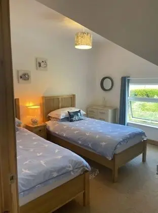 Apart Daire, Özel Banyo (7 MIn Walk To Beach )