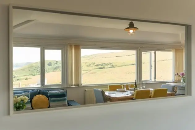 Apart Daire, Özel Banyo (7 MIn Walk To Beach )