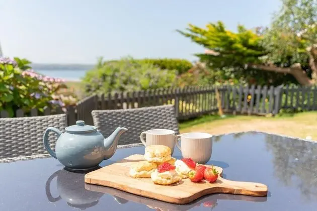 Apart Daire, Özel Banyo (7 MIn Walk To Beach )