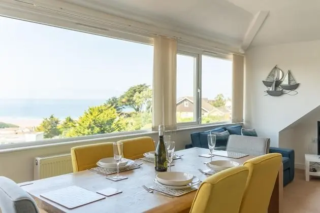 Apart Daire, Özel Banyo (7 MIn Walk To Beach )