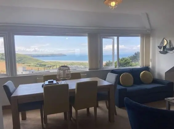 Apart Daire, Özel Banyo (7 MIn Walk To Beach )