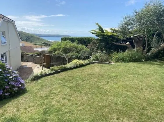 Apart Daire, Özel Banyo (7 MIn Walk To Beach )