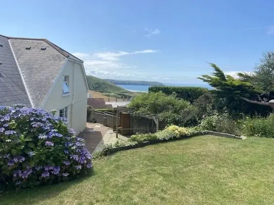 Apart Daire, Özel Banyo (7 MIn Walk To Beach )