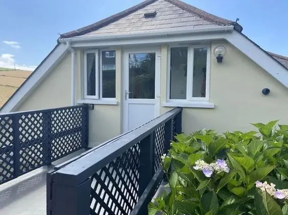 Apart Daire, Özel Banyo (7 MIn Walk To Beach )
