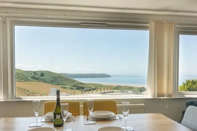 Apart Daire, Özel Banyo (7 MIn Walk To Beach )