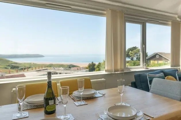 Apart Daire, Özel Banyo (7 MIn Walk To Beach )