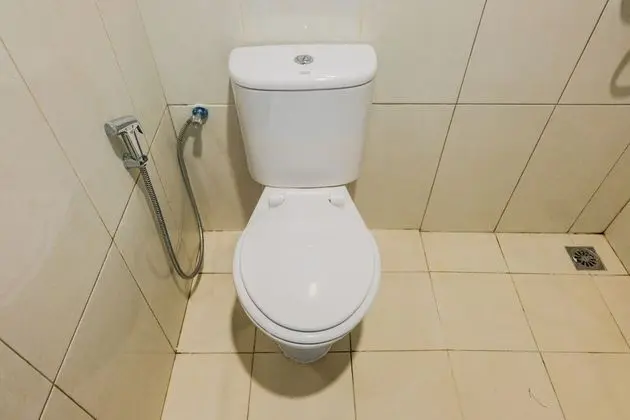 Oda