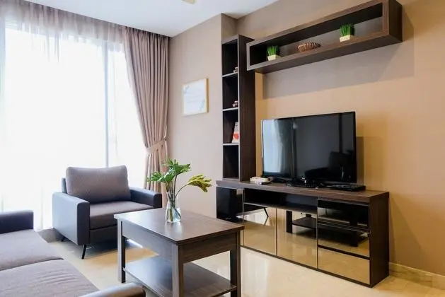 Oda