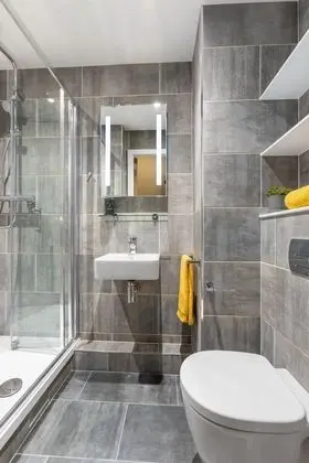 Banyo