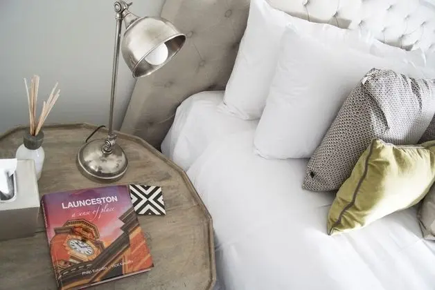 Deluxe Süit, 1 Büyük (Queen) Boy Yatak