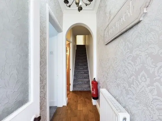 Ev, Özel Banyo