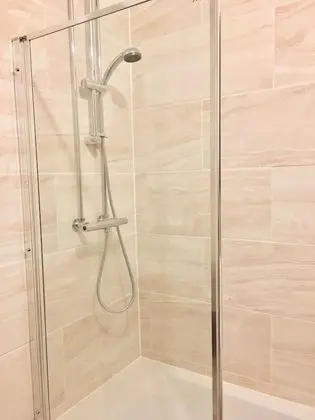 Ev, 4 Yatak Odası