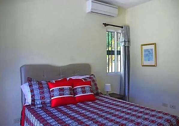 Comfort Daire, 1 Büyük (Queen) Boy Yatak, Şehir Manzaralı