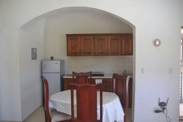 Comfort Daire, 1 Büyük (Queen) Boy Yatak, Şehir Manzaralı