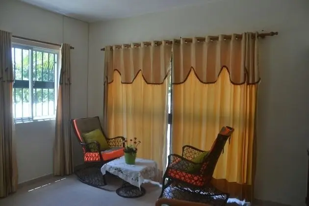 Comfort Daire, 1 Büyük (Queen) Boy Yatak, Şehir Manzaralı