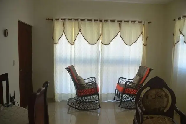 Comfort Daire, 1 Büyük (Queen) Boy Yatak, Şehir Manzaralı