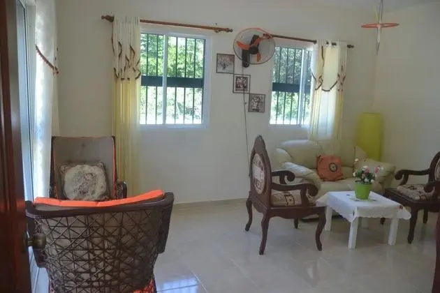 Comfort Daire, 1 Büyük (Queen) Boy Yatak, Şehir Manzaralı