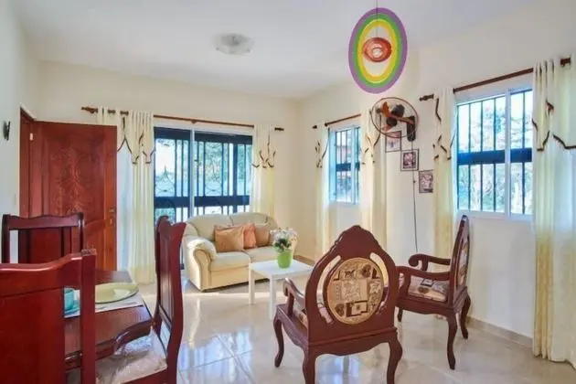 Comfort Daire, 1 Büyük (Queen) Boy Yatak, Şehir Manzaralı