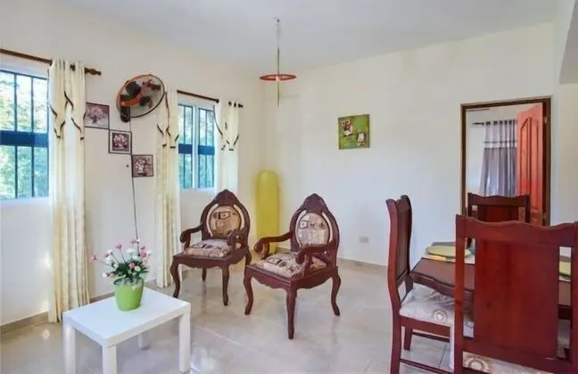 Comfort Daire, 1 Büyük (Queen) Boy Yatak, Şehir Manzaralı