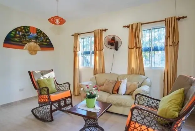 Comfort Daire, 1 Büyük (Queen) Boy Yatak, Şehir Manzaralı