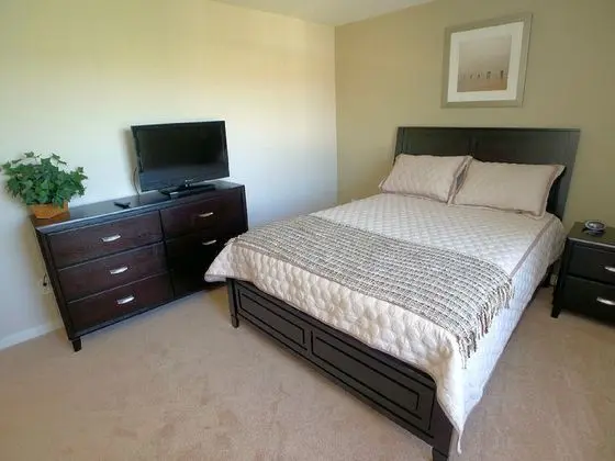 Ev Five Bedrooms With Private Pool
