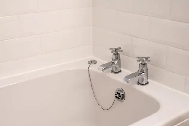 Apart Daire, Engellilere Uygun, Özel Banyo (AC02)