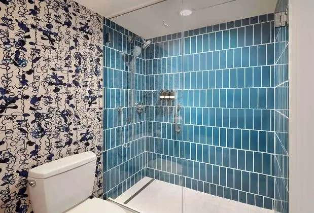 Banyo duşu