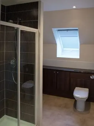 Ev, 5 Yatak Odası