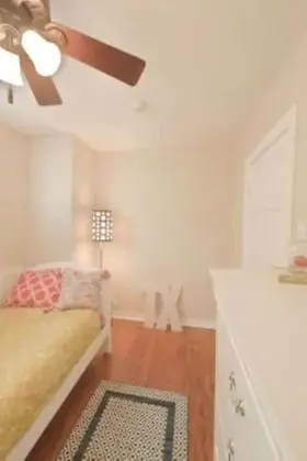 Ev (5 Bedrooms)