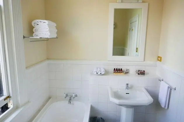 Grand Üç Kişilik Oda (Studio)