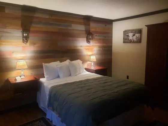 Room 1