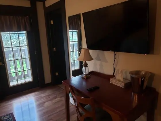 Room 1