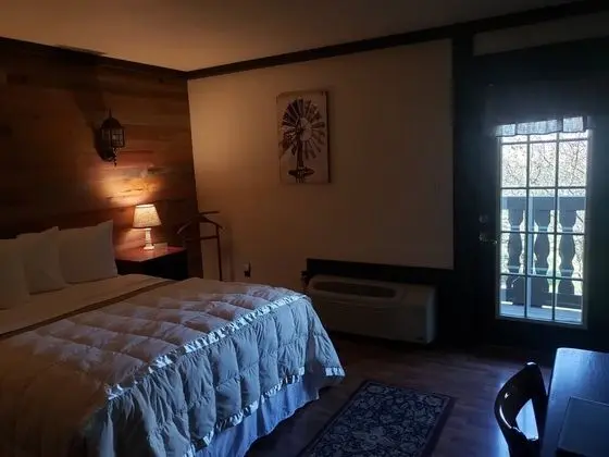 Room 2