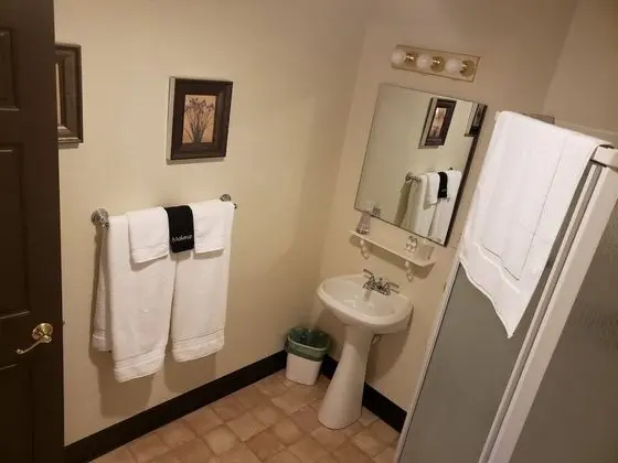 Room 2