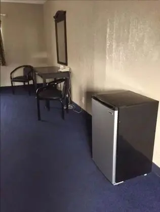 Deluxe Tek Kişilik Oda, 1 Büyük (Queen) Boy Yatak, Sigara İçilmez