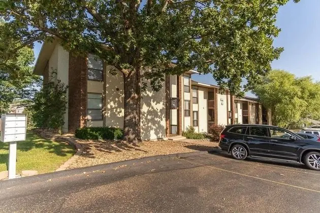 Daire (Highland Pointe - Resort Amenities - )