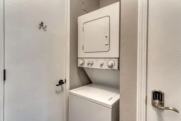 Daire (Highland Pointe - Resort Amenities - )