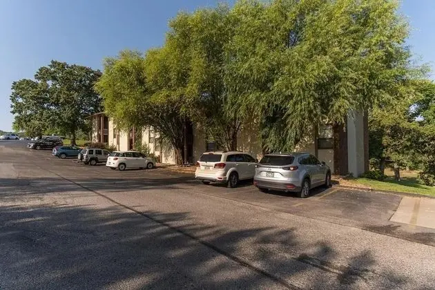 Daire (Highland Pointe - Resort Amenities - )