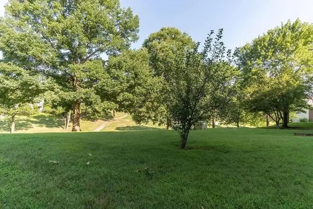 Daire (Highland Pointe - Resort Amenities - )