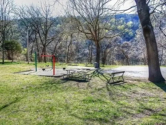 Daire (Highland Pointe - Resort Amenities - )