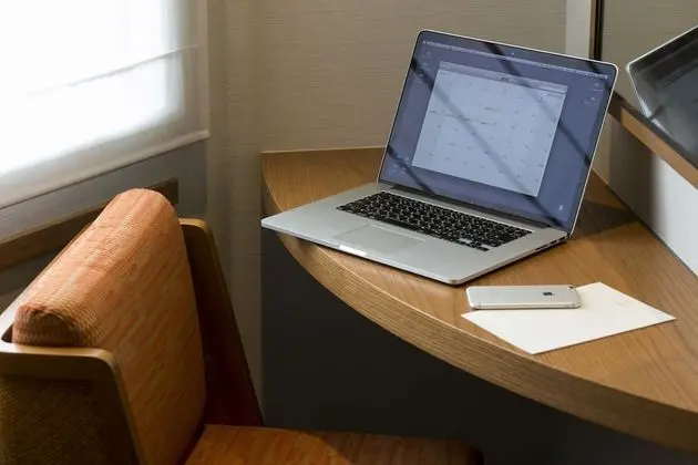 Tek Kişilik Oda, Sigara İçilmez (Grand Executive Floor)