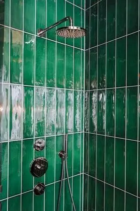 Deluxe Tek Büyük Yataklı Oda, 1 En Büyük (King) Boy Yatak