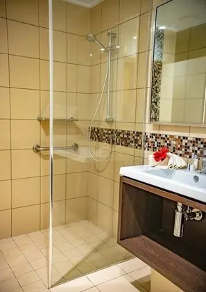Premier Oda