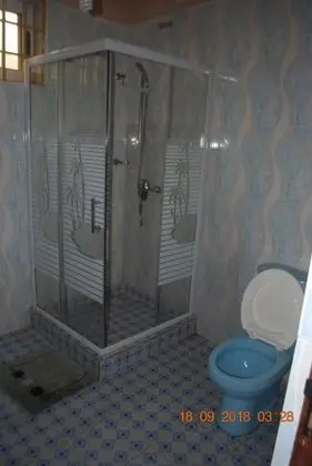 Business Tek Büyük Yataklı Oda, 1 Yatak Odası, Sigara İçilmez