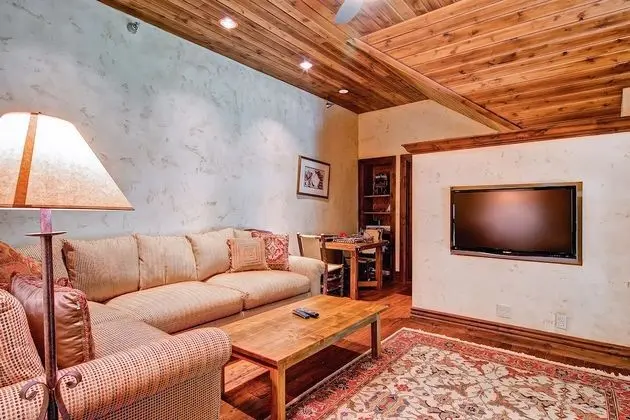 Superior Üç Kişilik Oda, Dağ Manzaralı (3 Bedroom , 3 Bathroom)